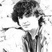 Dennis Blanchard Photo 20