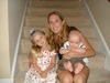 Jennifer Crain Photo 27