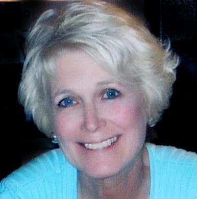 Annie Callahan Photo 8