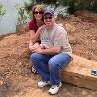 Eric Mcdaniel Photo 13
