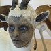 Kate Clark Photo 50