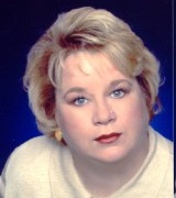 Joann Straub Photo 4