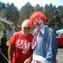 Shari Kelley Photo 22