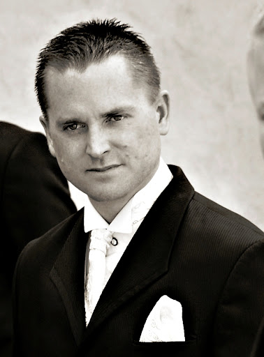 Carl Wagner Photo 34