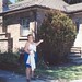 Sue Collier Photo 20