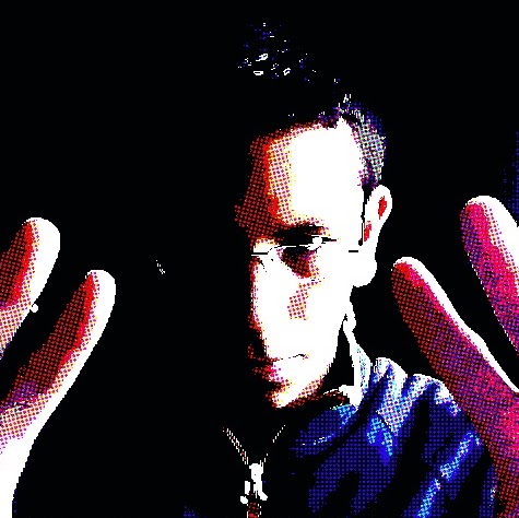 Jose Granados Photo 12