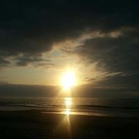 Cathy Sharpe Photo 16