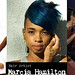 Marcia Hamilton Photo 12