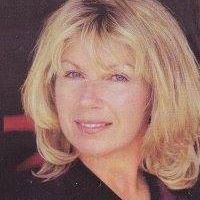 Suzanne Scherrer Photo 2