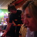 Deb Herman Photo 18