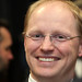 Michael Schaeffler Photo 10