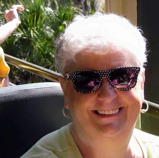 Sandra Copeland Photo 31