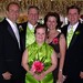 Jill Rich Photo 32