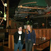 Anne Moran Photo 21
