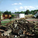 John Walton Photo 42