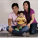 Arlene Santos Photo 17