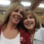 Pam Johnston Photo 46
