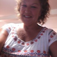 Debra Shea Photo 12