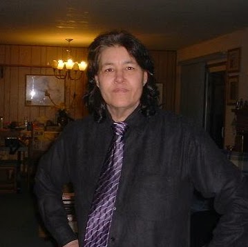 Sheri Barnes Photo 33