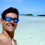 Luiz Rodrigues Photo 13