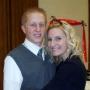 Stephanie Blackwell Photo 26