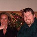 Robert Winters Photo 27