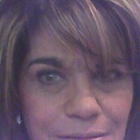 Cynthia Goldman Photo 27