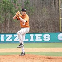 Marshall Sturdivant Photo 6