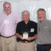 Donald Scherer Photo 16