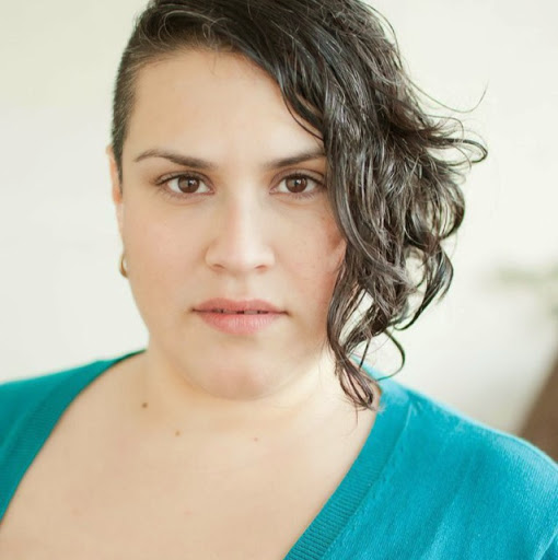 Sandra Ponce Photo 33