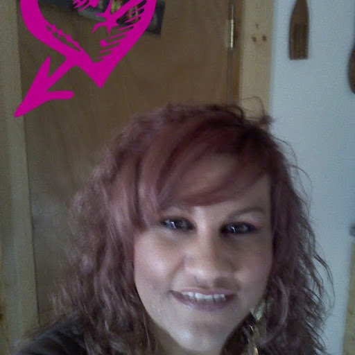 Kathleen Hernandez Photo 35