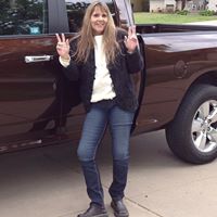 Cheri Foster Photo 37