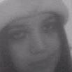 Alyssa Justice Photo 11