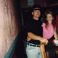 Paula Gates Photo 22