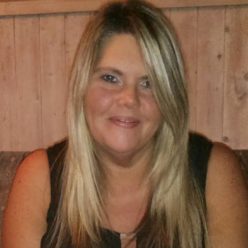 Carla Ivey Photo 35