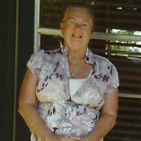 Cheryl Mccreery Photo 5