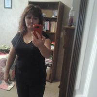 Melinda Cook Photo 24