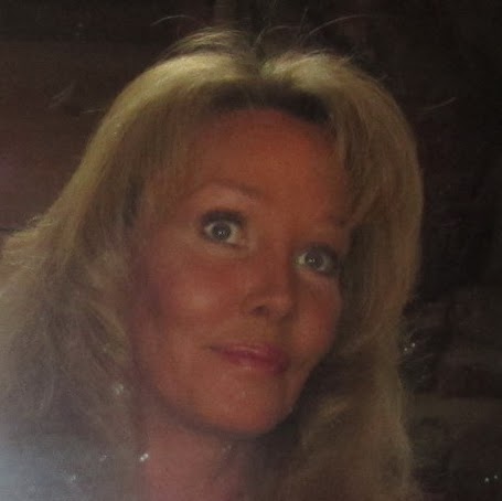 Connie Peters Photo 36