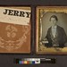 Jerry Eastman Photo 15