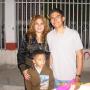 Celso Ramirez Photo 20