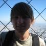 Stephen Prescott Photo 8