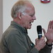 Ron Reese Photo 5