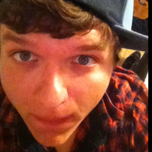 Joshua Bremer Photo 7