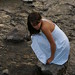 Joseph Perreault Photo 17