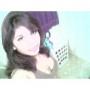 Maria Quick Photo 21