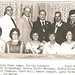 Shirley Everhart Photo 15