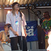 Ray Rasmussen Photo 28