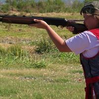 Angelia Cross Photo 4