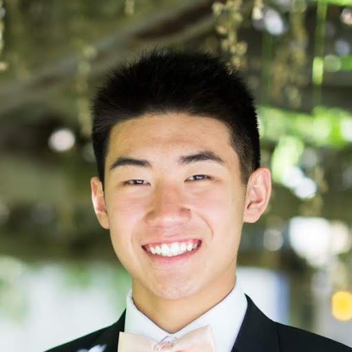Jonathan Liang Photo 11