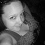 Linda Ellison Photo 18
